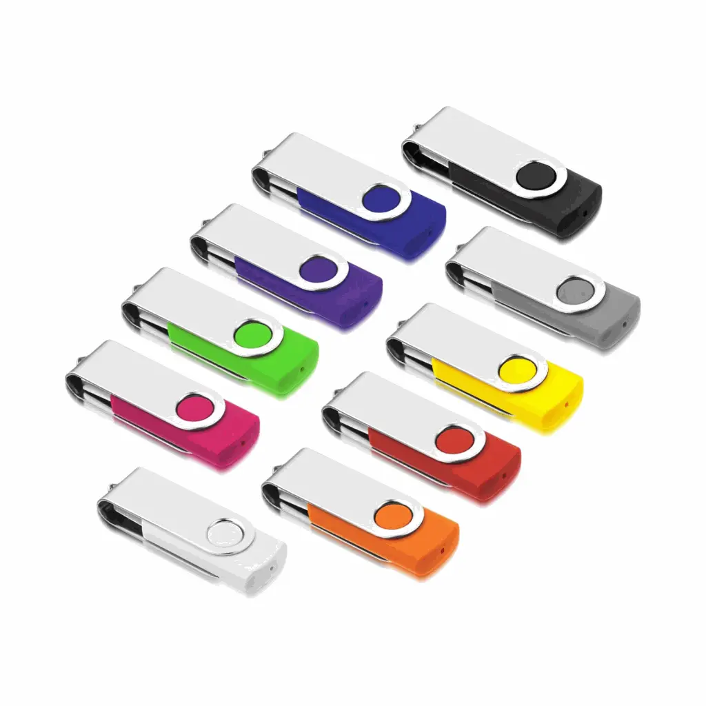 USB-Stick Standard_farben.webp