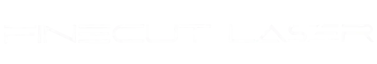 FineCut